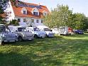 Bild 002